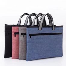 document bags，canvas document bags，oxford cloth document bags