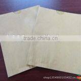 2 Layers Fruit Protection Pear Bag for Growing thumbnail-6