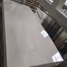 PVC Marble Panel Board UV Panel SPC thumbnail-5