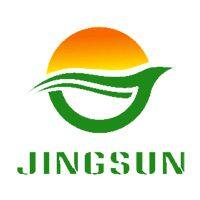 Jingsun New Energy And Technology Co.,Ltd.
