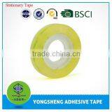 2015 High Quality Stationery Tape Factory thumbnail-4