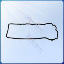Suitable for Nissan Engine NISSAN Valve Chamber Cover Gasket Sealing Strip 13270-8U300 132708U300 thumbnail-1