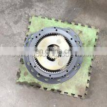 9300512 ZX450 ZX470 Swing Gearbox ZX470-5 ZX470-5G ZX470LC-5G Swing Device 9300512 thumbnail-2