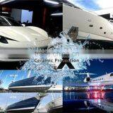 Element 119 Llc company overview - view 2 thumbnail