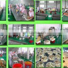New Arrival Vegetables Processing Machine Vegetables Washing Machine thumbnail-5