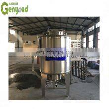 China Manufactory Mini Dairy Processing Plant Welcome to Consult thumbnail-2