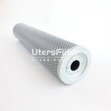 56006066 PT9244 SH55006 WGH1817 UTERS Replace of SANDVIK Hydraulic Oil Filter Element thumbnail-4