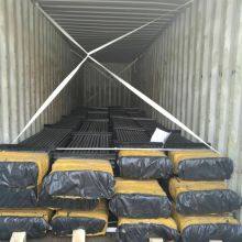 API Oiflield Sucker Rod thumbnail-5