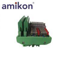 Triconex 7400169-310 9661-1XX Output Module