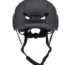 ZL-B009 Helmet Line-Urban/City