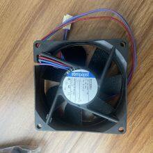 EBMPAPST 8412 NGML FAN thumbnail-3