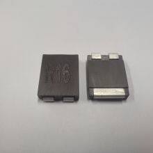 FP1010V6-R470-R Chip Combination High-frequency, High Current, Power Shielded Inductor for Automotive Specifications AI Chip Laptop Motherboard Inductor H-EAST Replacement thumbnail-3