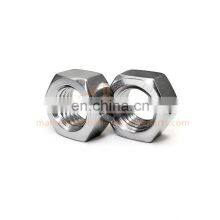 Professional Manufacture HOHAN Truck HW76 Cabin Assembly Cab Front Support Q340B10 Nut thumbnail-1