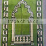 Classic Design Prayer Mats thumbnail-1