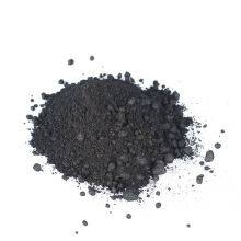 Black Graphite Powder Of Soild Lubricants For Drill Pipe thumbnail-2