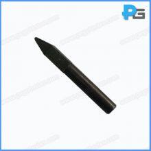 IEC 60335-2-24 Scratch Test Pin