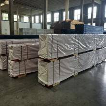 LVL Laminated Veneer Lumber E13 E14 E15 Lvl Beam Construction Timber Testing F17 thumbnail-5