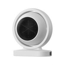 Household Electric Heater, Small Heating Fan thumbnail-3
