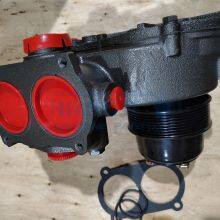 Pumps Water Pump Parts L3000-1307100F Pump for Water LHR3000-F thumbnail-4