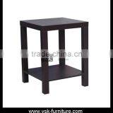 CT-029 Simple Modern Chinese Style Small Tea Table thumbnail-1
