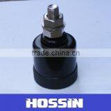 HOSSIN Manufacturer Metal Oxide Surge Arrester Disconnector TLB