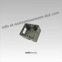Bowling Part 99-080186-003 Sensor Cover for Brunswick GSX Machine thumbnail-1