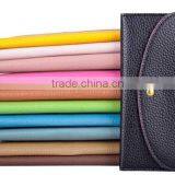 Fashion Ladies Card Holder Multiple Wallet Quality Choice thumbnail-3