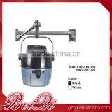Wholesale Beauty Salon Equipment Professional Salon Hair Machine Hair Dry Machine thumbnail-4