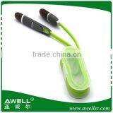 2 Colors Micro USB Cable Series Android Usb Cable thumbnail-2