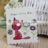 Birthday Cards Funny thumbnail-1