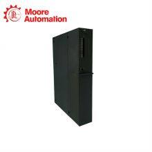 SIEMENS 6ES7417-4XL04-0AB0 CPU 417-4 CENTRAL PROCESSING UNIT NEW thumbnail-4