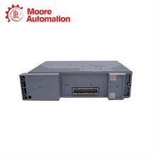 YOKOGAWA PW482-10 Input Power Supply Module New in Stock thumbnail-4
