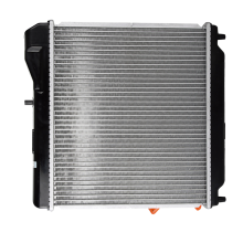 Radiator For HONDA Parts No.19010PWA901 thumbnail-2