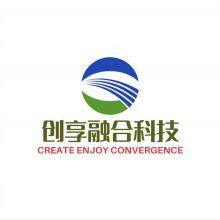 Create Enjoy Convergence Technology Co., Ltd