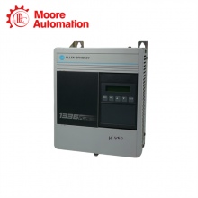 AB 1336S-BRF10-AA-EN thumbnail-4