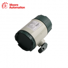 GE GS9208/IR2 thumbnail-5