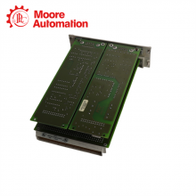 HONEYWELL 10024/H/F thumbnail-5