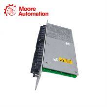 Bently Nevada 81545-01 thumbnail-4