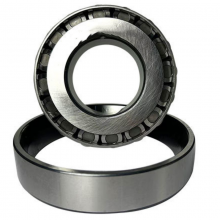 Tapered Roller Tapered Roller Bearings thumbnail-2