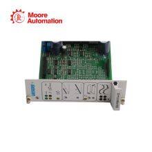 VICKERS EEA-PAM-513-A-32 thumbnail-1