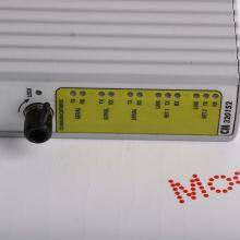 Triconex CM3201 thumbnail-5