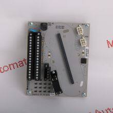 Honeywell DC-TAIX61 thumbnail-2