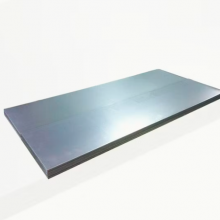 High Quality Corrosion-Resistant Aluminum Sheet/Plate for Household Products thumbnail-2