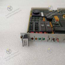 MOTOROLA MVME147S-1 Hochleistungs-VMEbus-Einplatinencomputer thumbnail-2