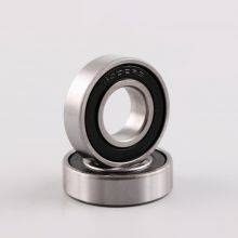 Deep Groove Ball Bearing 6002-2RS thumbnail-2