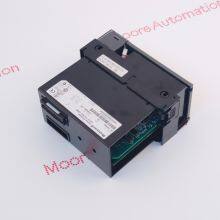 Honeywell TK-PRS022 51404305-575 thumbnail-3