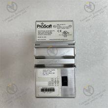 Innovative 5205 - DFNT - PDPS Seamless EtherNet/IP to PROFIBUS DP Slave Gateway thumbnail-2