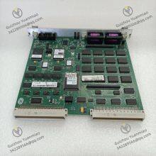 GE IC698CHS017B RX7i WALL (REAR) MOUNT RACK thumbnail-5