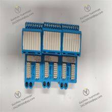 Emerson VE4013S2B1 Standard I/O Termination Block thumbnail-5