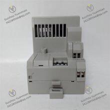 Allen-Bradley 1794-ASB Series FLEX I/O Module thumbnail-4
